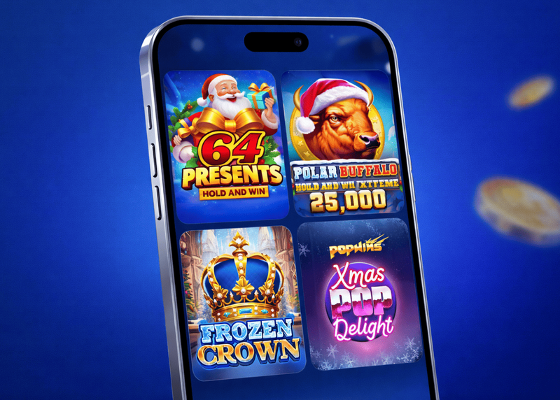 Mostbet Kazino - Mobil cihazınızda oynayın